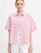United Colors of Benetton Риза