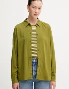 United Colors of Benetton Риза