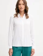 United Colors of Benetton Риза
