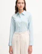 United Colors of Benetton Риза