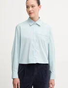 United Colors of Benetton Риза