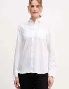 United Colors of Benetton Риза