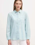 United Colors of Benetton Риза