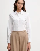 United Colors of Benetton Риза