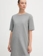 United Colors of Benetton Рокля
