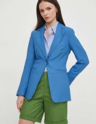 United Colors of Benetton Сако