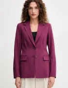 United Colors of Benetton Сако