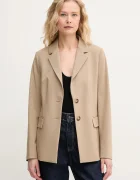 United Colors of Benetton Сако