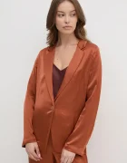 United Colors of Benetton Сако