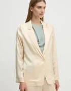 United Colors of Benetton Сако