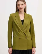 United Colors of Benetton Сако с вълна