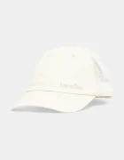 United Colors of Benetton Шапка с козирка