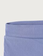United Colors of Benetton широк панталон за деца с памук виолетов 46D6CE04C