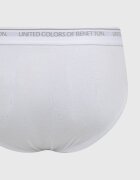 United Colors of Benetton слипове