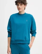 United Colors of Benetton Суичър