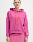 United Colors of Benetton Суичър