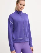 United Colors of Benetton Суичър