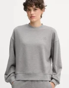 United Colors of Benetton Суичър