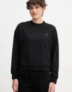 United Colors of Benetton Суичър