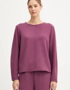 United Colors of Benetton Суичър