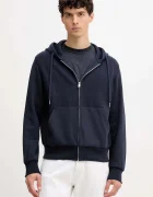 United Colors of Benetton Суичър с вълна