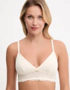 United Colors of Benetton Сутиен