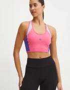 United Colors of Benetton Сутиен