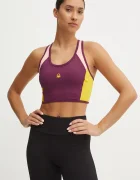 United Colors of Benetton Сутиен