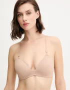 United Colors of Benetton Сутиен