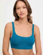 United Colors of Benetton Сутиен