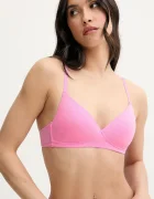 United Colors of Benetton Сутиен