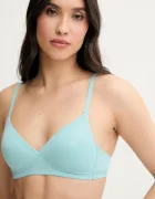 United Colors of Benetton Сутиен