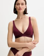 United Colors of Benetton Сутиен
