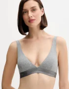 United Colors of Benetton Сутиен