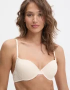 United Colors of Benetton Сутиен