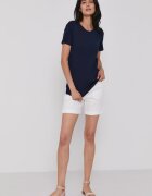 United Colors of Benetton тъмносин 3GA2E16A0