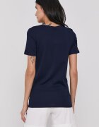 United Colors of Benetton тъмносин 3GA2E16A0