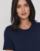 United Colors of Benetton тъмносин 3GA2E16A0