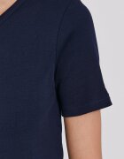United Colors of Benetton тъмносин 3GA2E16A0