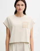 United Colors of Benetton Тениска