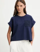 United Colors of Benetton Тениска
