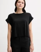 United Colors of Benetton Тениска