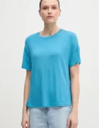 United Colors of Benetton Тениска