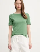 United Colors of Benetton Тениска