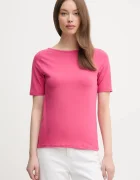 United Colors of Benetton Тениска