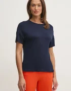 United Colors of Benetton Тениска