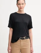 United Colors of Benetton Тениска