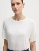 United Colors of Benetton Тениска