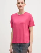 United Colors of Benetton Тениска