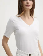 United Colors of Benetton Тениска